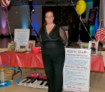 5 Cities Mixer Showcase - 2010