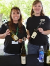 Cal Poly Wine Festival 