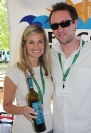 Cal Poly Wine Festival 