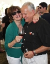 Cal Poly Wine Festival 
