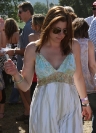 Cal Poly Wine Festival 
