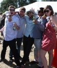 Cal Poly Wine Festival 