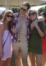 Cal Poly Wine Festival 
