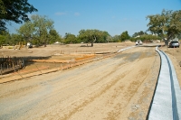 dsc0007