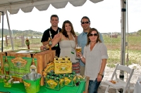 Food&WineFest2010-2