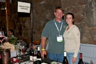 Food&WineFest2010-3
