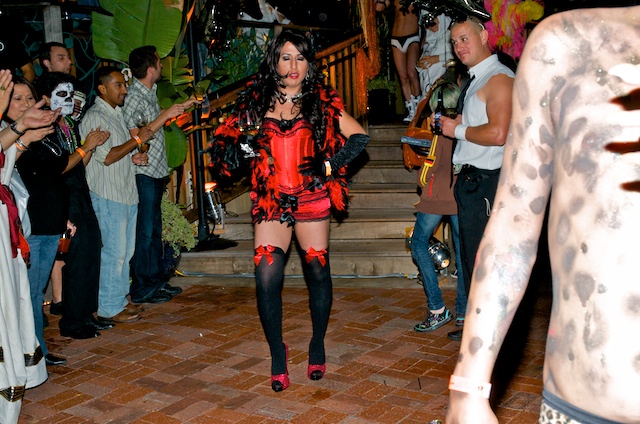 dsc0095