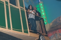 GALA Party at SLO Children's Museum