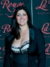 dsc0307