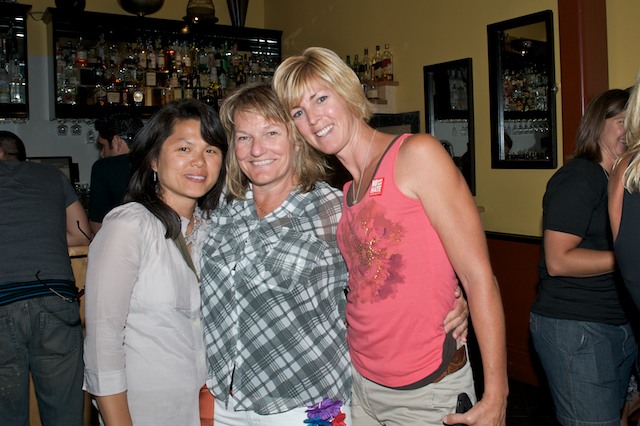 dsc0019