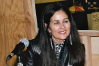 dsc0008_0