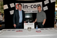 SLO Chamber Trade Show 2010