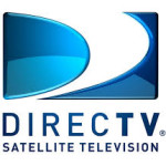 DirecTV