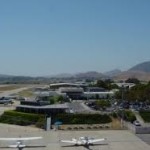 SLO airport 2