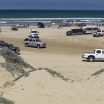 Oceano Dunes 4