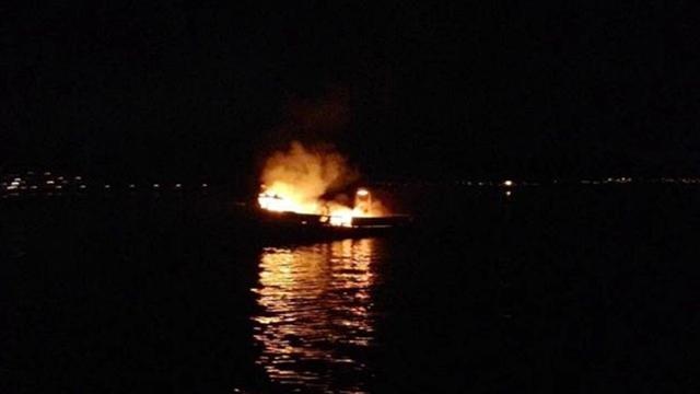 morro-bay-boat-fire-jpg