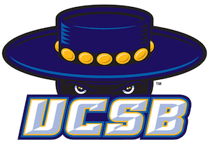 UCSB