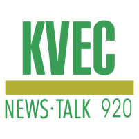 KVEC 2