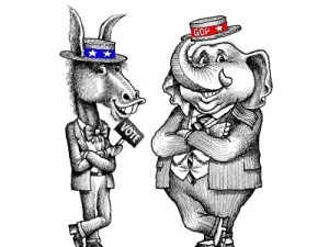 Republican-vs.-Democratic-jpg