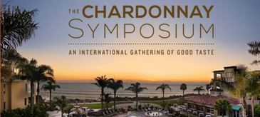 chard-symposium 2-