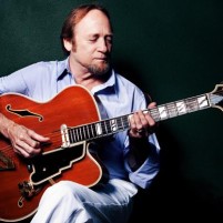 stephen Stills 2