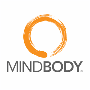 Mindbody