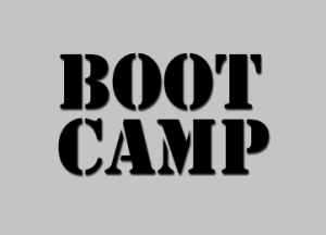 Boot_Camp_(2001)_logo