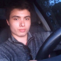 Elliot Rodger