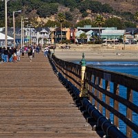 avila-beach-pier