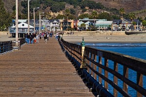 avila-beach-pier