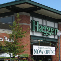 Grocer Haggen closing 27 stores, including 16 California