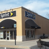 Sprint_Store