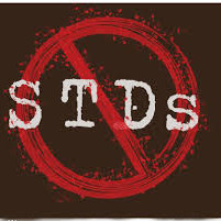 std-logo