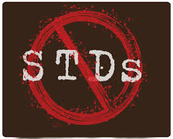 std-logo