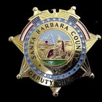 Santa Barbara Sheriff