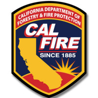 CAL_FIRE_twitter