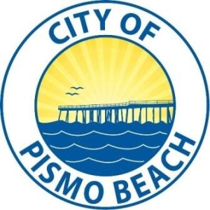 Pismo Beach