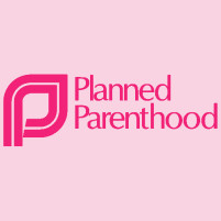 planned-parenthood-logo1