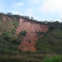1024px-Landslide