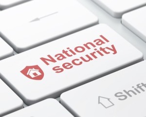 national-security