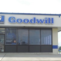 Goodwill_in_Normal_Illinois_3
