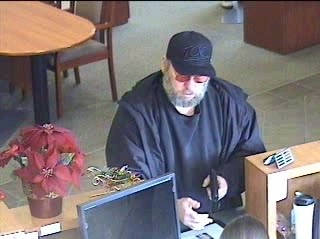 bank robber6