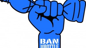 BanBottle4C_Final-430x244