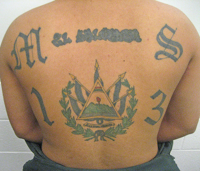 703px-MS-13_tattoo_2