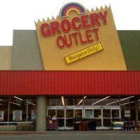 grocery outlet considering osos los store