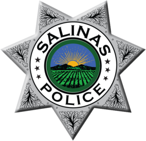 Salinas Police