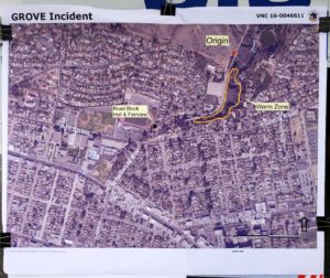 Grove Incident map062316_VenturaCountyFireDept