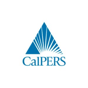 CalPERS