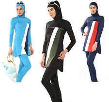 Burkini