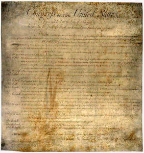United-states-bill-of-rights_1-630x670